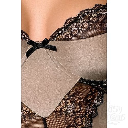 ���������� 2  ���������� ������� Fibi � V-�������� ��������� ��������