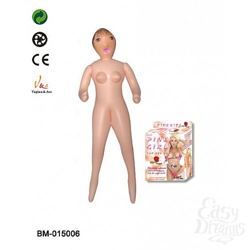 ���������� 1:  ���� ��������� ��� �����