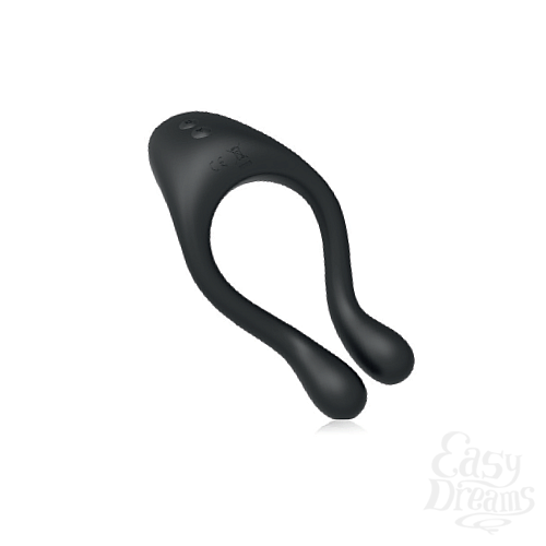 ���������� 1:  ������������������� �������� Maxim - ��������� ������, ������