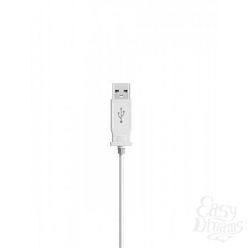 ���������� 3  ����� ����������� ����������� USB KEGEL BALLS �� ������� USB 