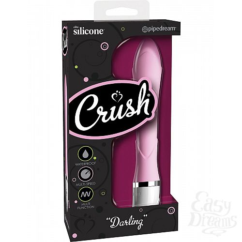 ���������� 1:  �����-������� ������������� DARLING - 18,3 ��.