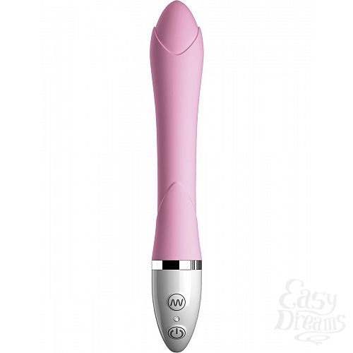 ���������� 3  �����-������� ������������� DARLING - 18,3 ��.