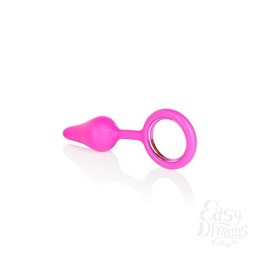 ���������� 4  �������� ������ Booty Tickler �������