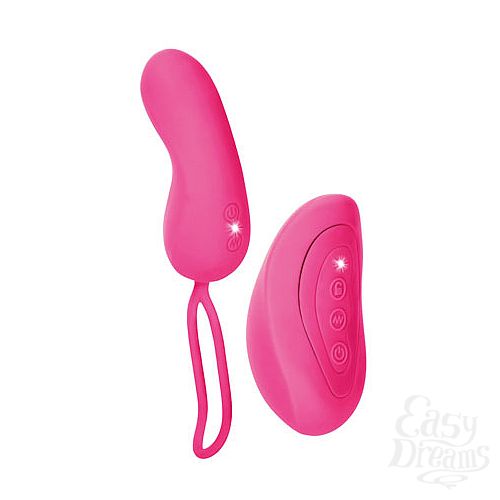 ���������� 2  ������������� IMPRESS Remote Teaser �������������� �������