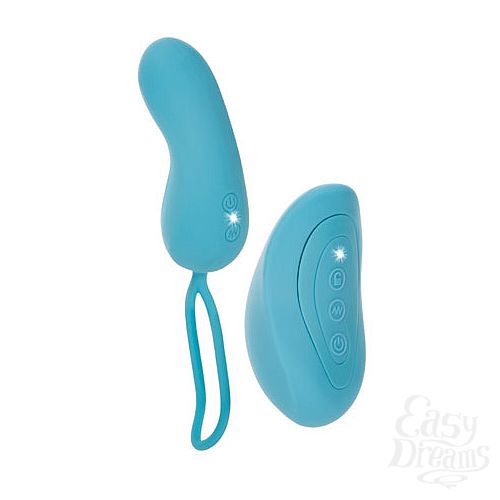 ���������� 2  ������������� IMPRESS Remote Teaser �������������� ���������