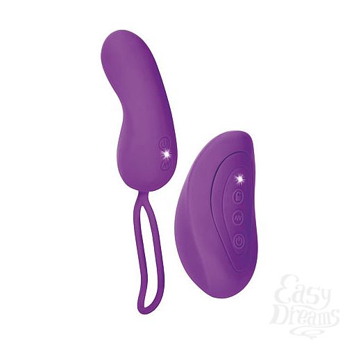 ���������� 2  ������������� IMPRESS Remote Teaser �������������� ����������