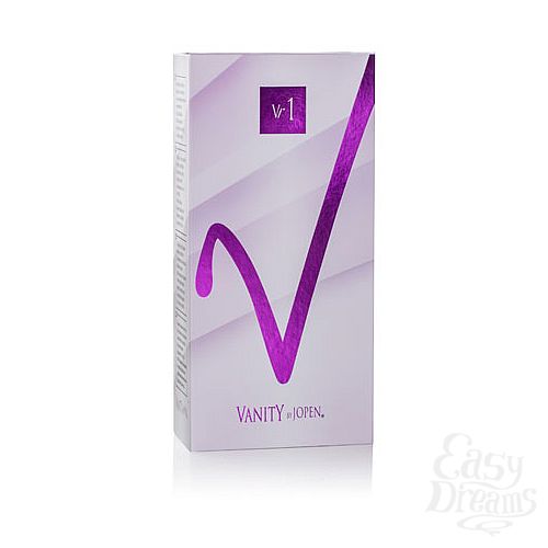 ���������� 2  ����������� �����-������ VANITY Vr1 �������������� ����������