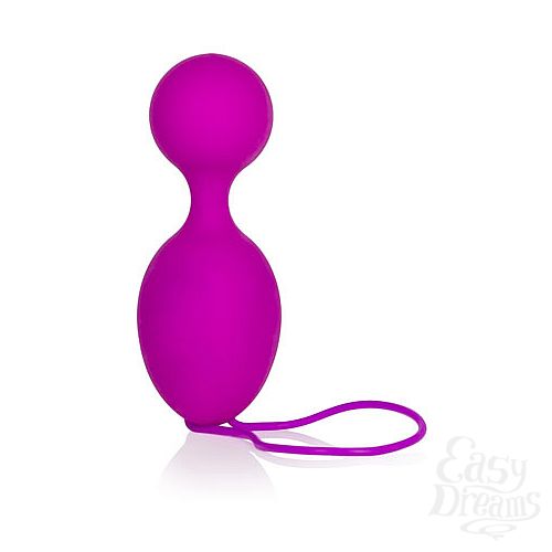 ���������� 3  ����������� �����-������ VANITY Vr1 �������������� ����������