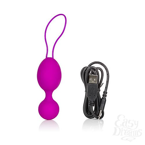 ���������� 5  ����������� �����-������ VANITY Vr1 �������������� ����������