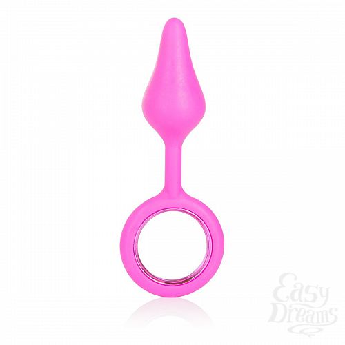 ���������� 1:  ������� �������� ������ Booty Call Booty Tickler - 9,5 ��.