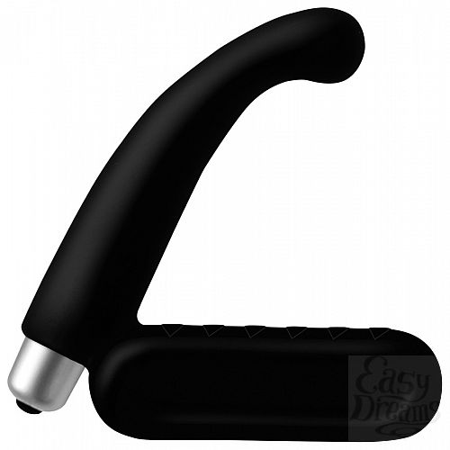 ���������� 1:  ׸���� ���������� �������� Joystick Prostata-Pro - 8,5 ��.