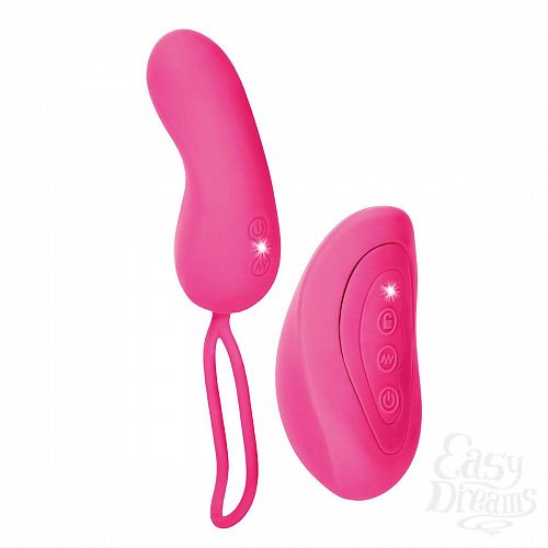 ���������� 1:  ������� ��������� Remote Teaser � ������� ��