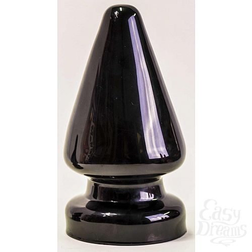 ���������� 1:  ׸���� �������� ������ MAGNUM - 22 ��.