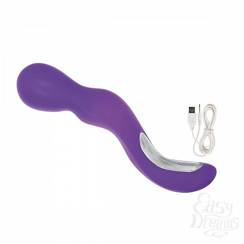 ���������� 1:  ���������� ������������� Lover s Wand - 22,75 ��.