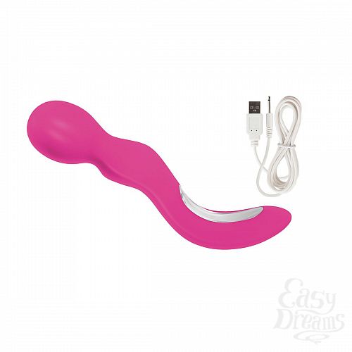 ���������� 1:  �������������� ������� ������������� My Wand - 22,75 ��.