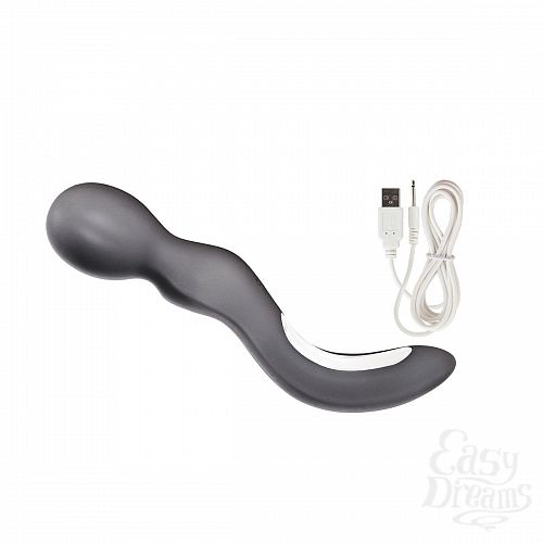 ���������� 1:  �������������� ����� ������������� My Wand - 22,75 ��.