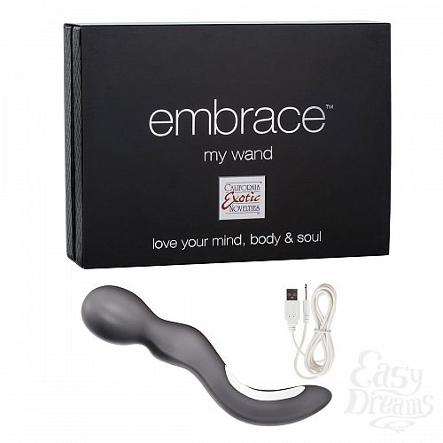 ���������� 2  �������������� ����� ������������� My Wand - 22,75 ��.