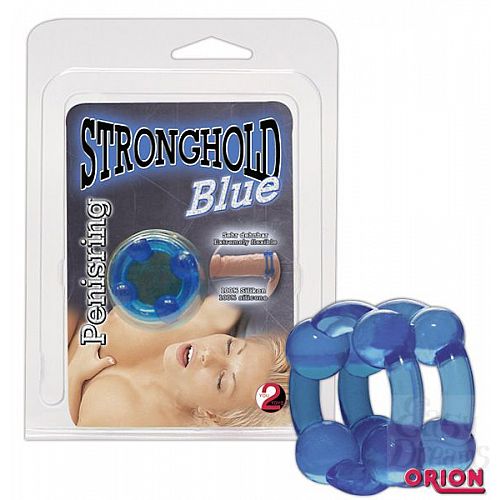 ���������� 1:  ������� ����������� ������