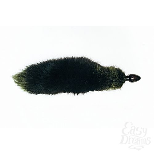  1:      .60     BF60black/green