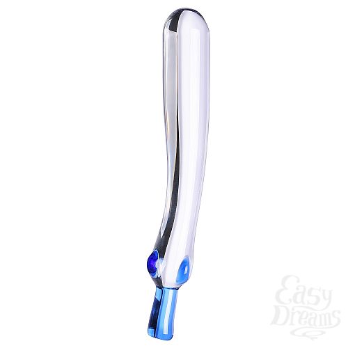 ���������� 1:  �������� ���������� ��������� ����� ���������� � ����� ������ GD121