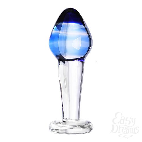 ���������� 1:  �������� ���������� ���������� � ����� ������������ GD192