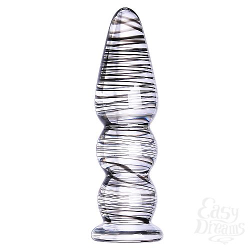 ���������� 1:  �������� ���������� ���������� � ������� �������������� GD034