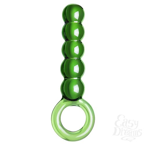 ���������� 1:  �������� ���������� �������� ������� GD085