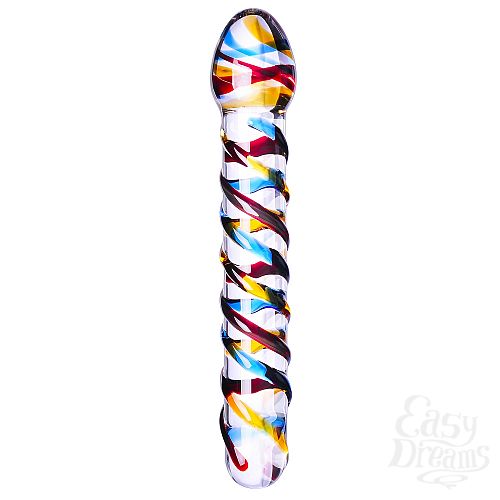 ���������� 1:  �������� ���������� �������� ���������� � �������� GD086