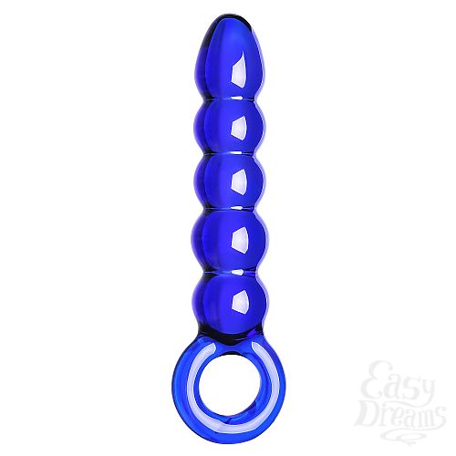 ���������� 1:  �������� ���������� �������� �����- ����� GD081