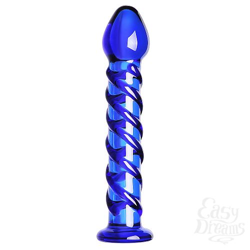 ���������� 1:  �������� ���������� �������� �����-����� GD143