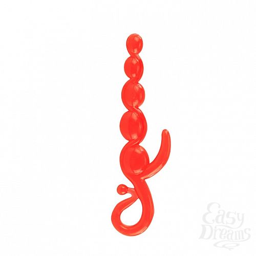  1:     BI-040004PUR