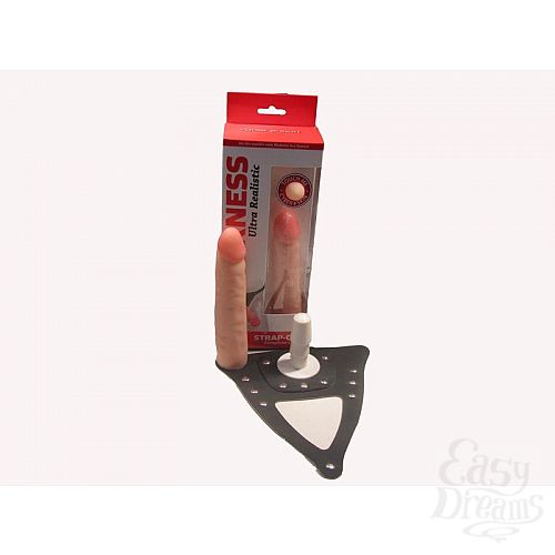 ���������� 1:  ������� ������� �����-���� 738203ru