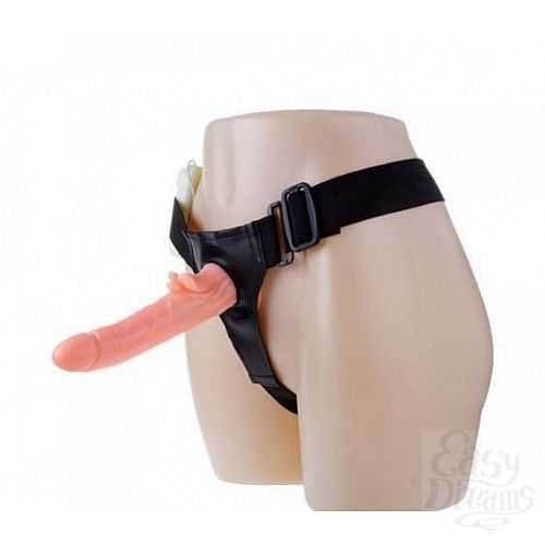 ���������� 1:  ������� BW-010025A