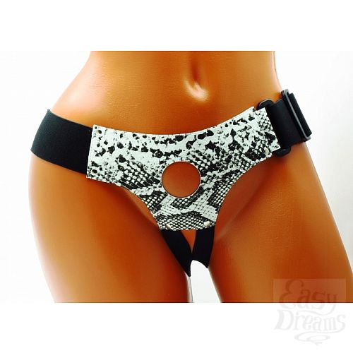 ���������� 1:  ������������� ������� ��� �������� 52011ars