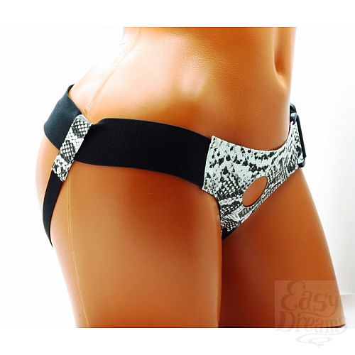 ���������� 2  ������������� ������� ��� �������� 52011ars