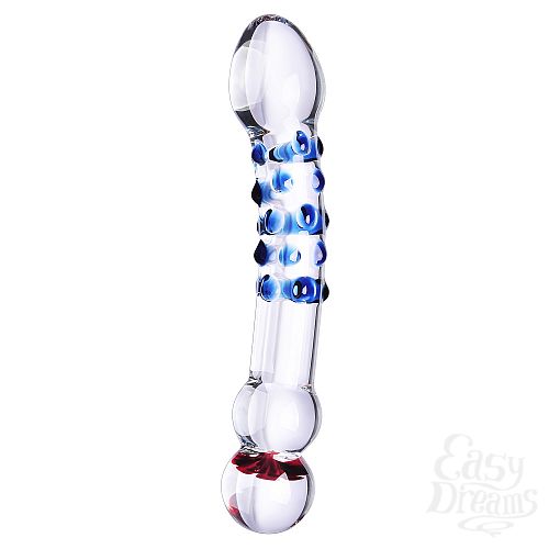 ���������� 1:  ������������� ��������� ����� ���������� � �������� GD067