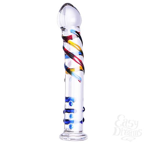 ���������� 1:  ������������� ��������� ����� ���������� � �������� GD076