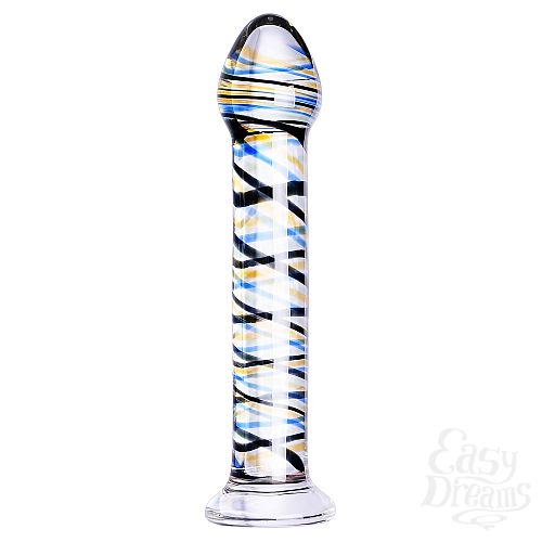 ���������� 1:  ������������� ���������� c ������������ ��������� GD021