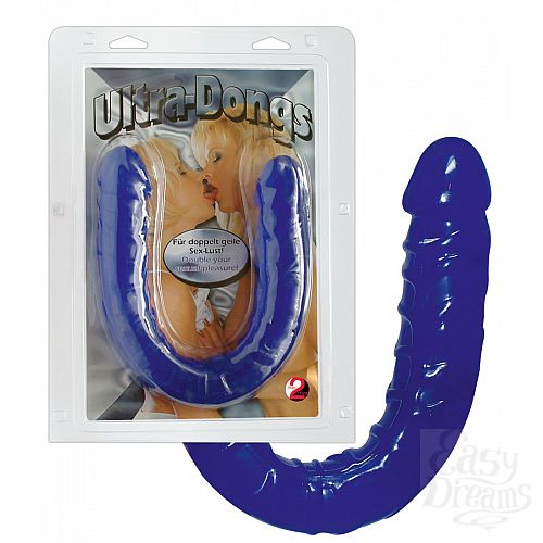 ���������� 1:  ������������ ������������ ������������� � ������ - 43 ��.