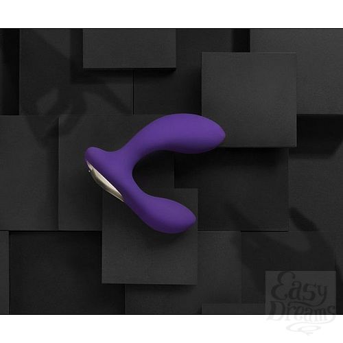 ���������� 3  ���������� �������������� ���������� �������� Bruno 