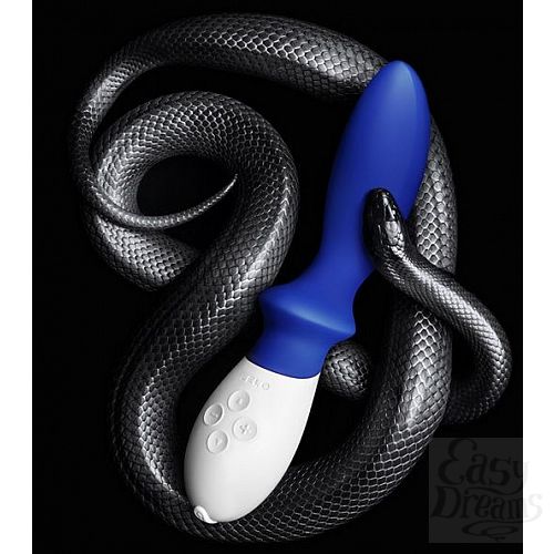 ���������� 3  ����� �������������� ��������������� �������� Loki - 19,6 ��.