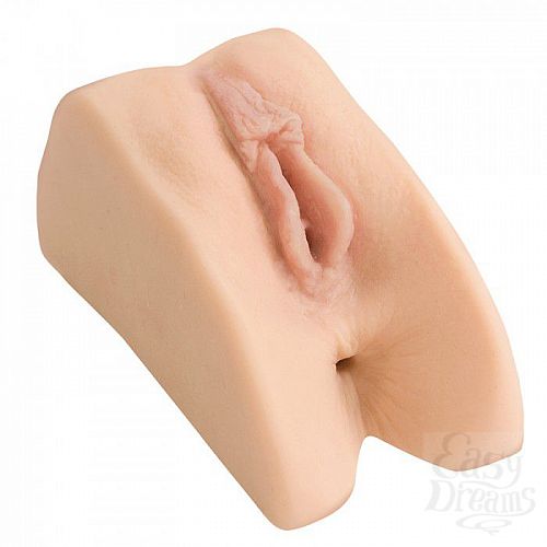 ���������� 1:  ������� ����������� DEEP HOLE PUSSY