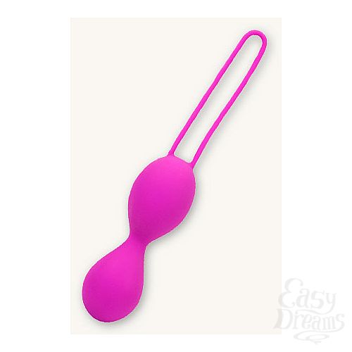 ���������� 2  ����������� ������ UltraZone� Eve Silicone Beads � ��������� �� ������������� ���������� �����������