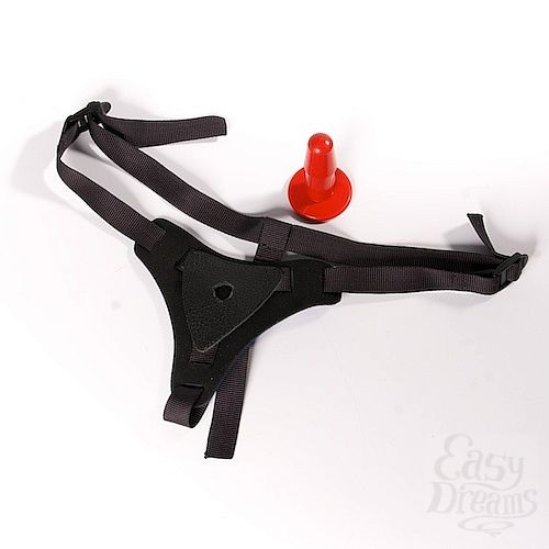 ���������� 1:  ������� ������  ������� ������������� �� �������� ��� ������� 7150-1-1