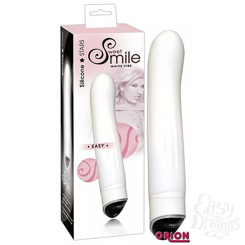 ���������� 1:  ����������� �������� Smile Easy �� �������� - 22 ��.