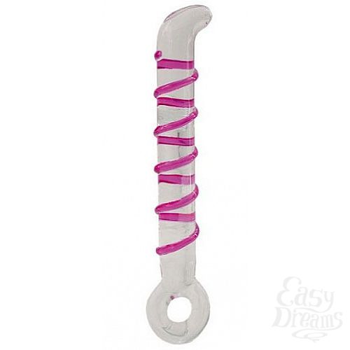 ���������� 1:  ������ ���������� (Toy Joy 9149)