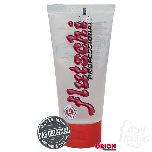 ���������� 1:  ������ �� ������ ������ Flutschi Professional - 50 ��. 