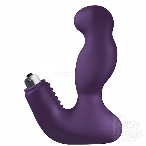 ���������� 2  ���������� �������� Nexus Max Purple