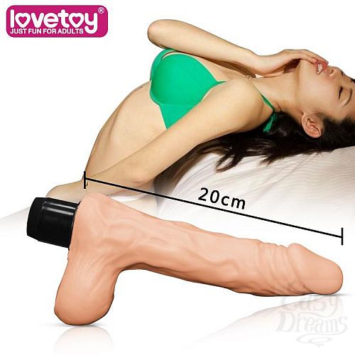 ���������� 2  �������� ��������-��������� � ������� - 20 ��.