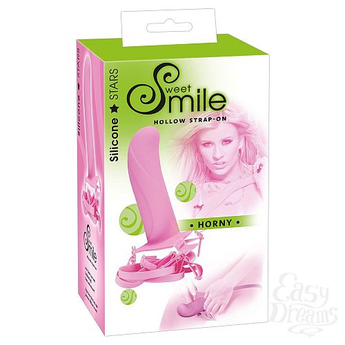 ���������� 3  ����� ������� ������� Horny �� ������������ �������� - 16 ��.